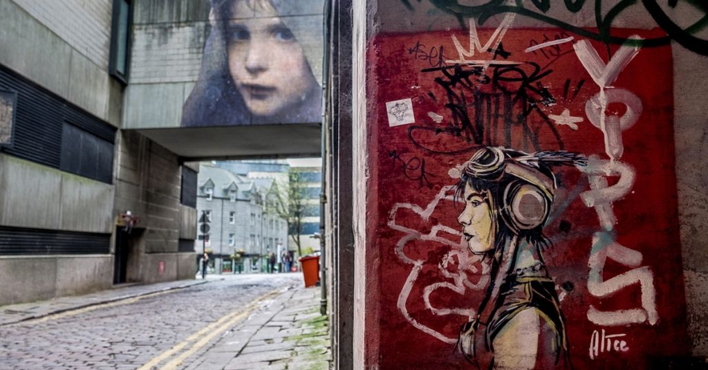 nuart-aberdeen-couv