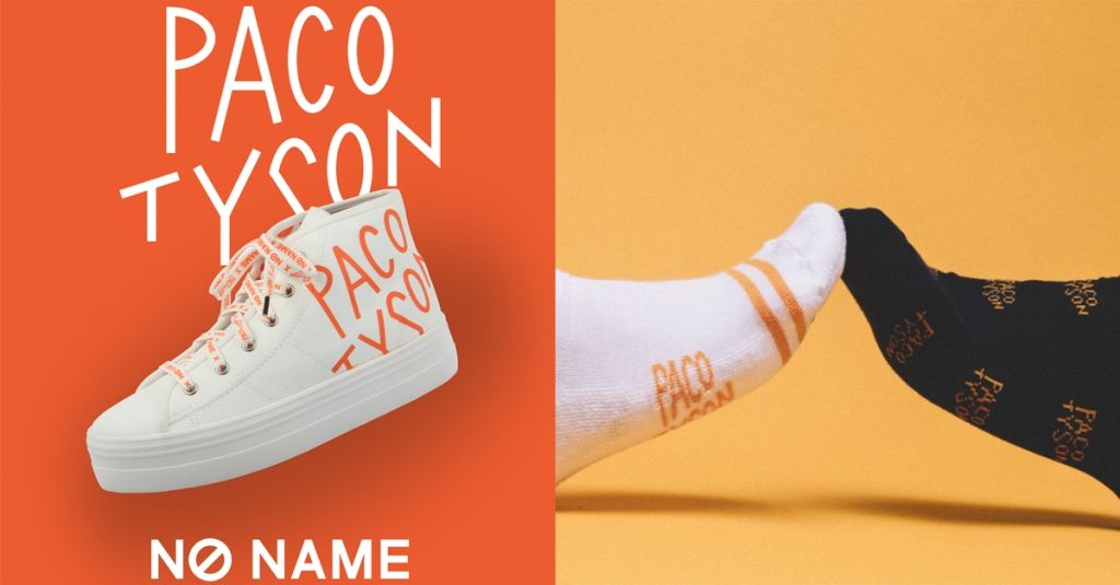 paco tyson