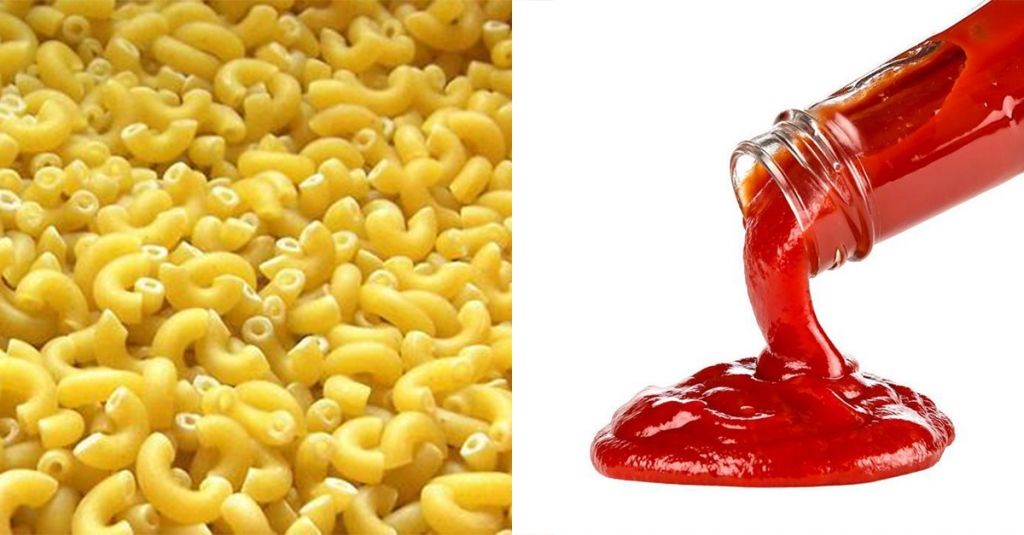 recette fauché