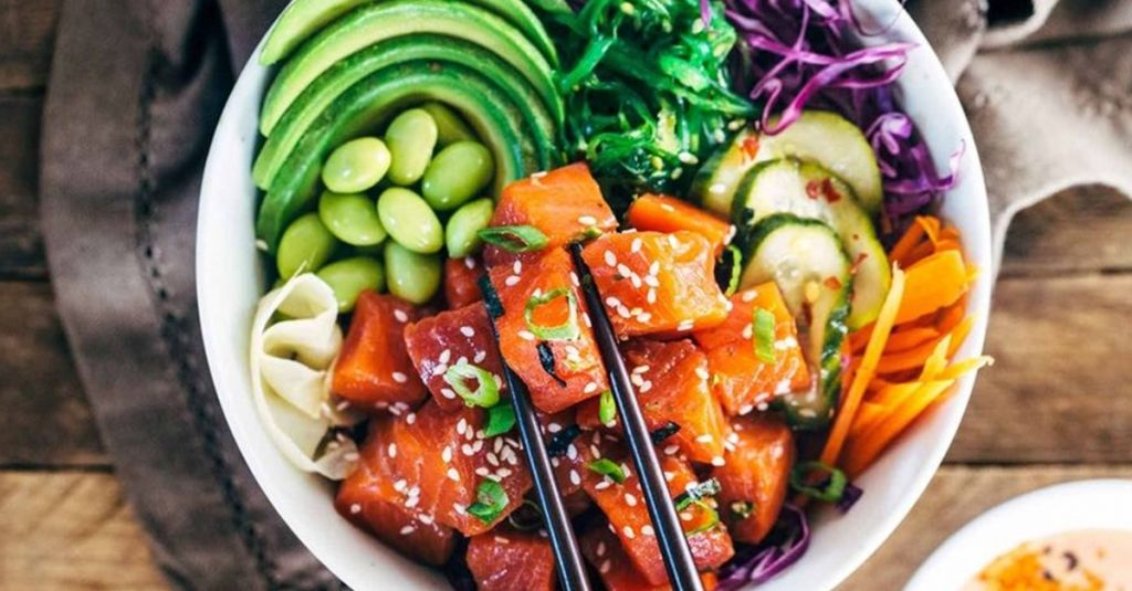 recette-hawai