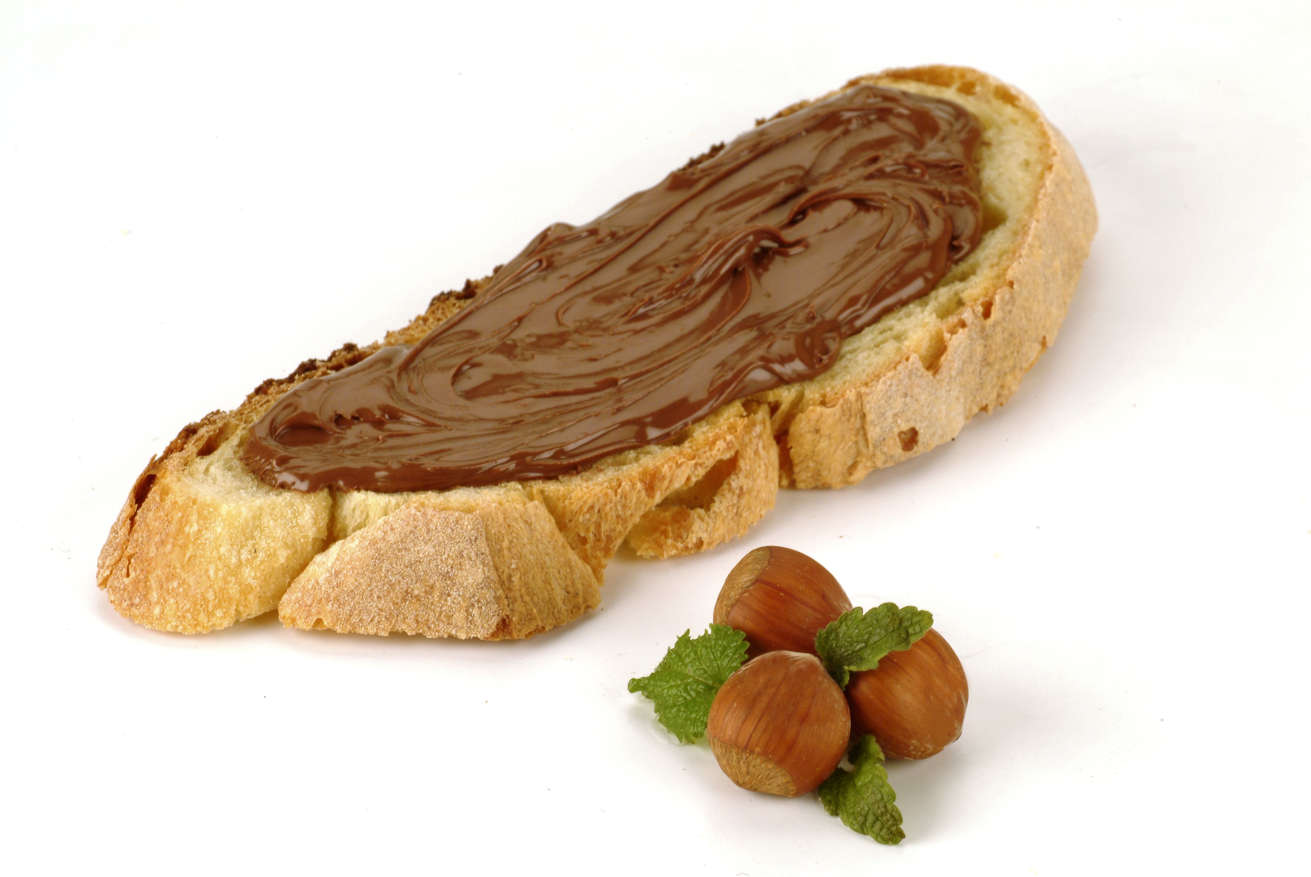 recettes