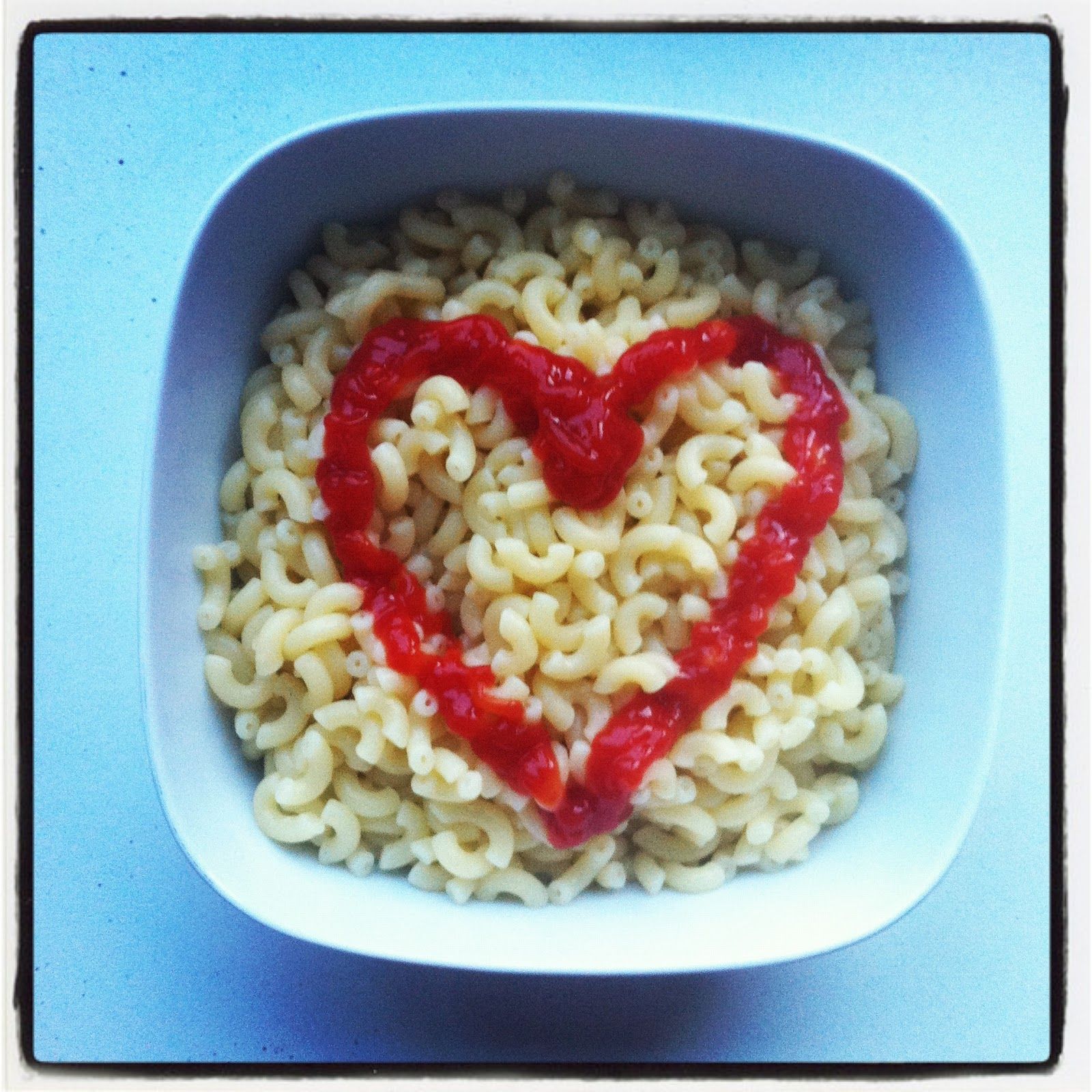 recettes