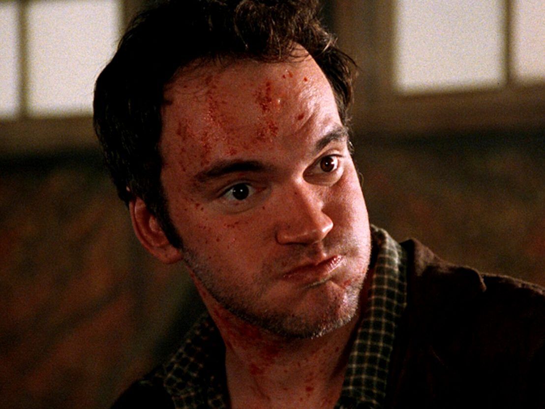 Tarantino