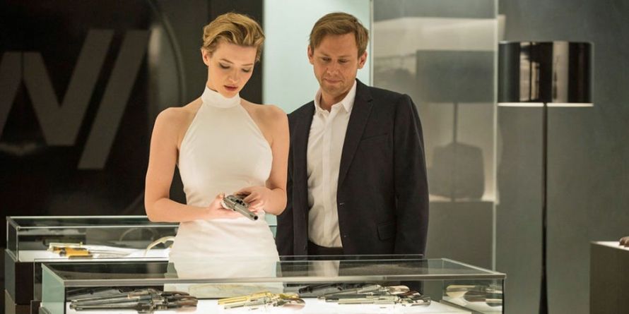 westworld
