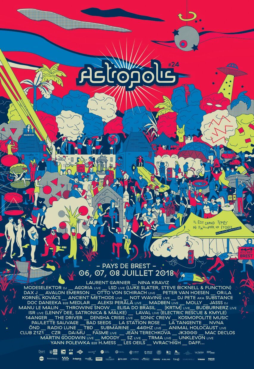 astropolisastropolis