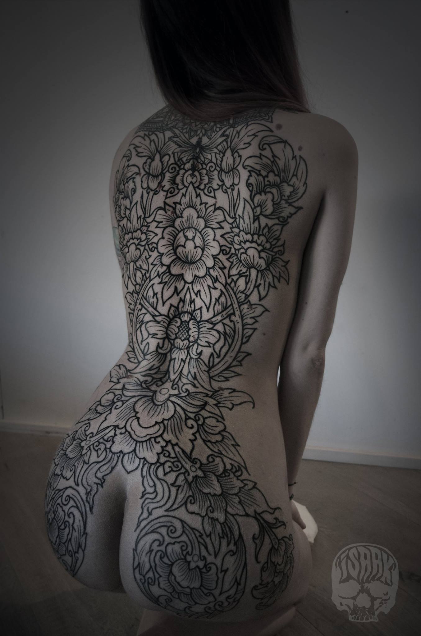 Alban_Isaak_Openminded (9)