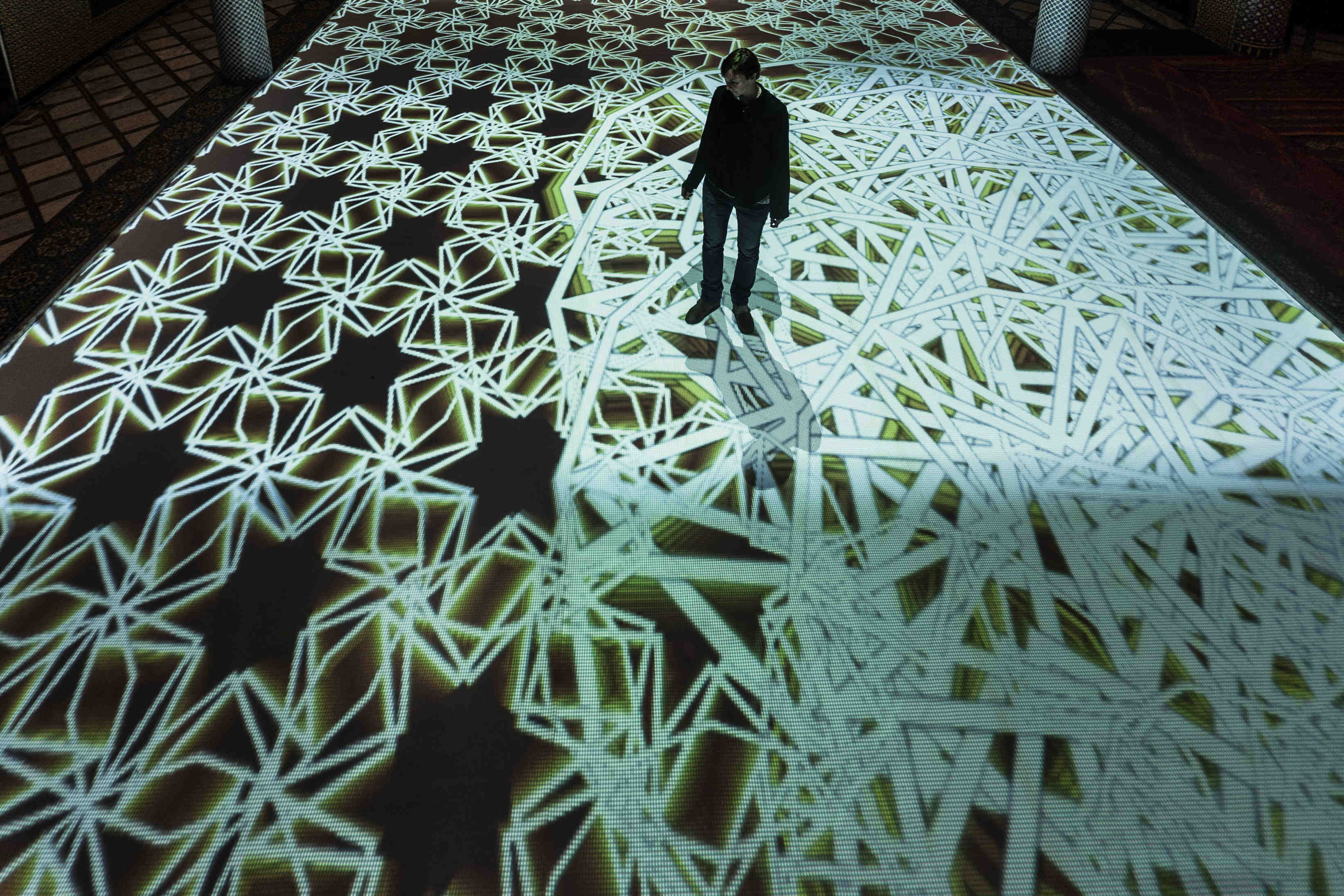 Journée art 4