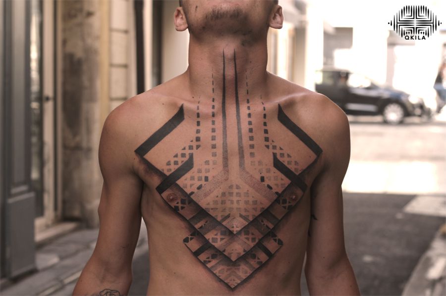 Quentin_Akila_Openminded (4)