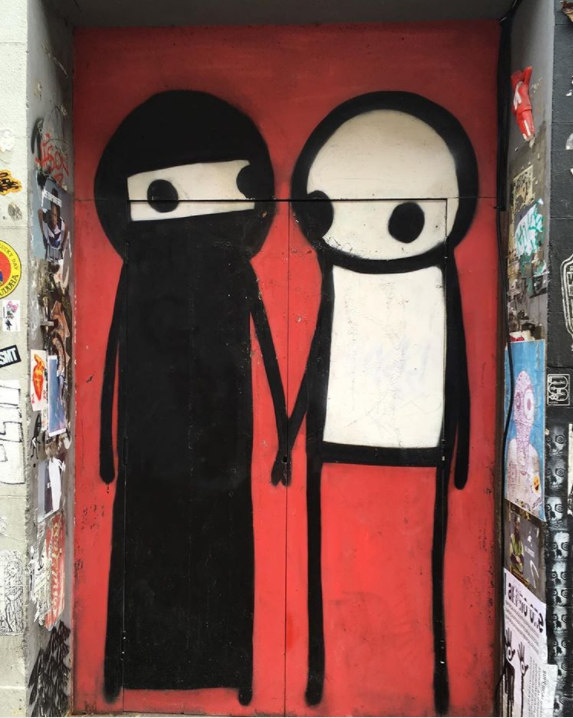 Shoreditch 10