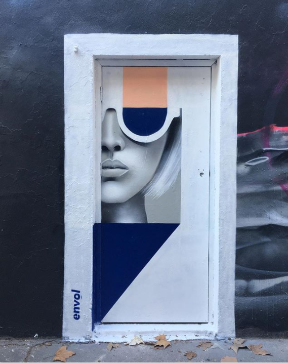 Shoreditch 11