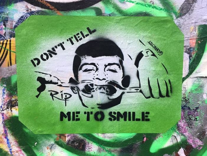 Shoreditch 12