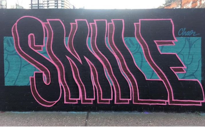 Shoreditch 13