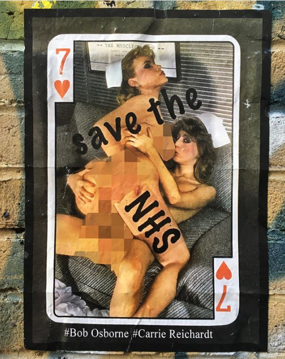 Shoreditch 14