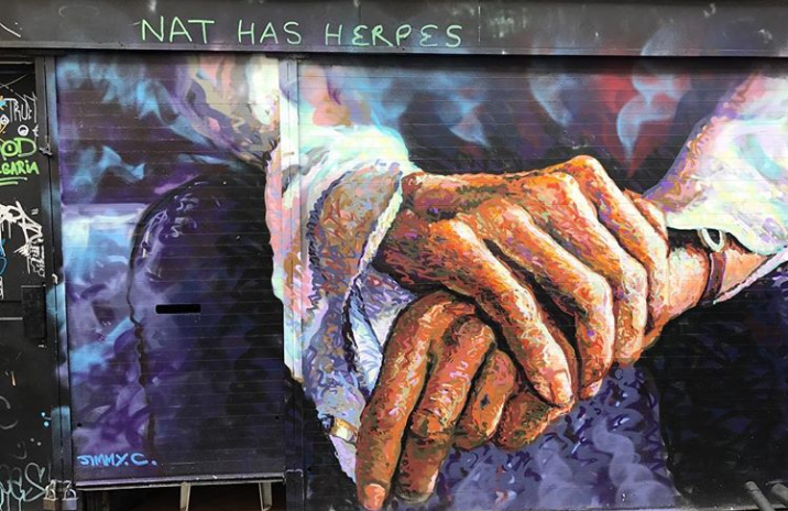 Shoreditch 16