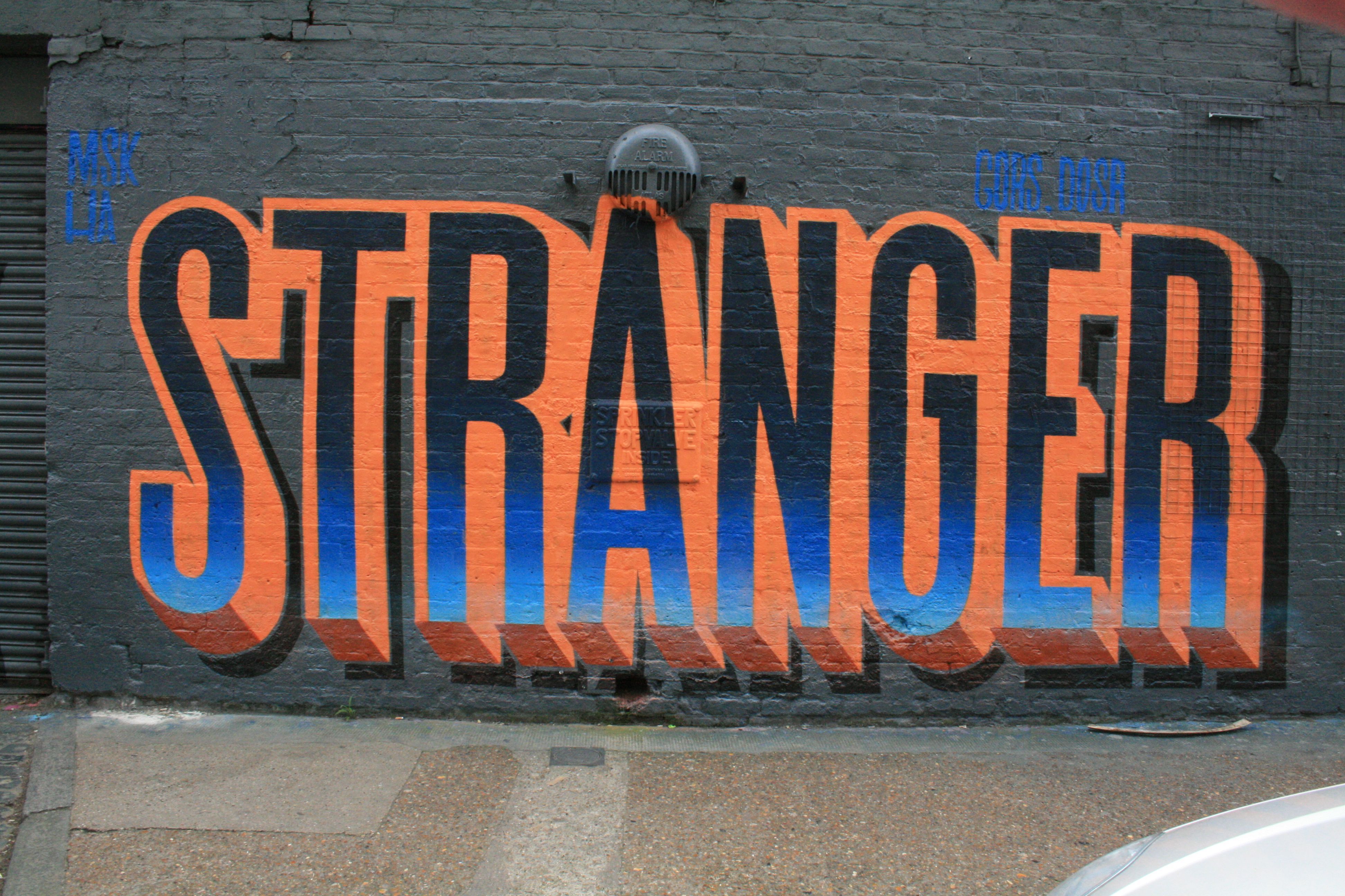 Shoreditch 4