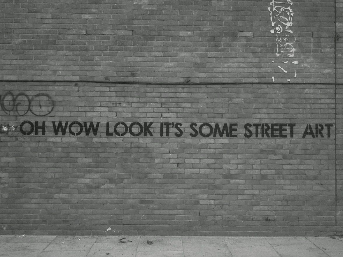 Shoreditch 5