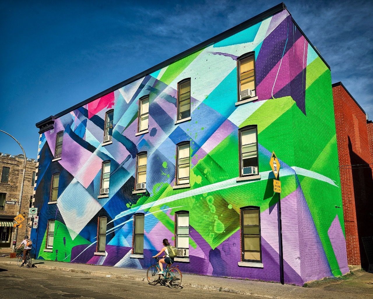 Shoreditch 6