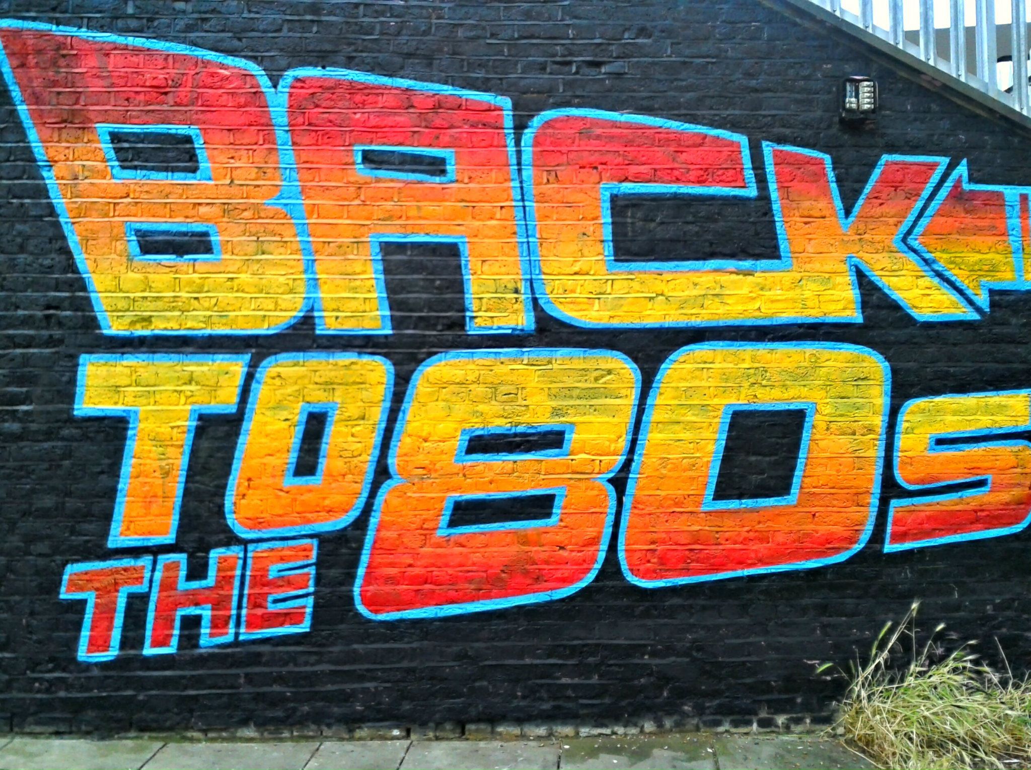 Shoreditch 8