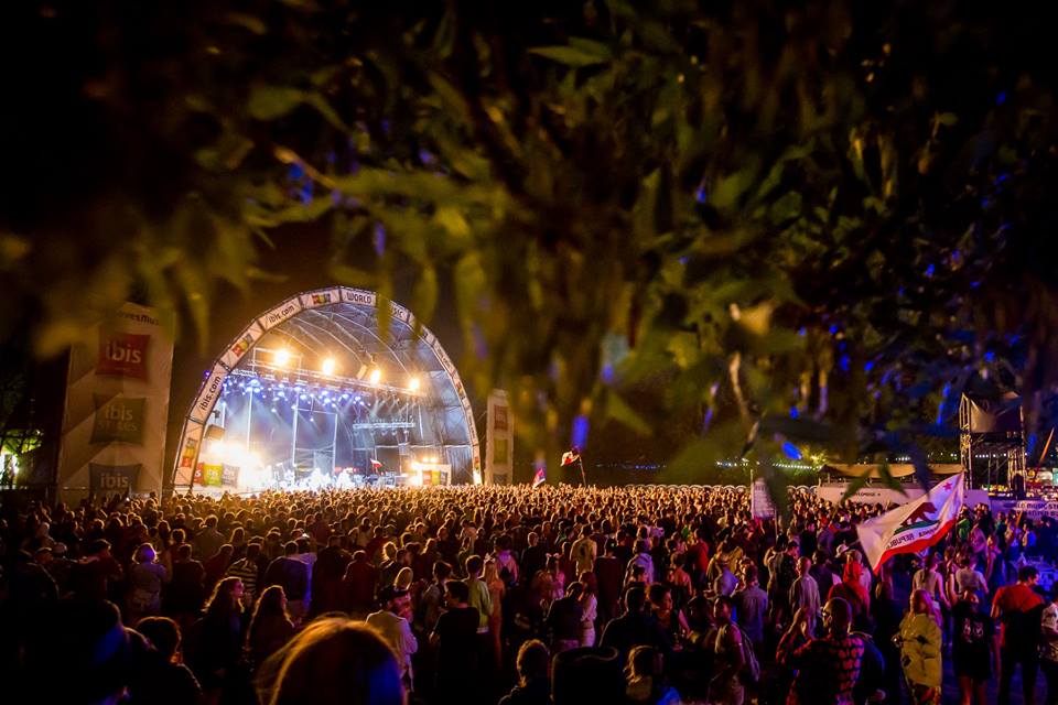 Sziget