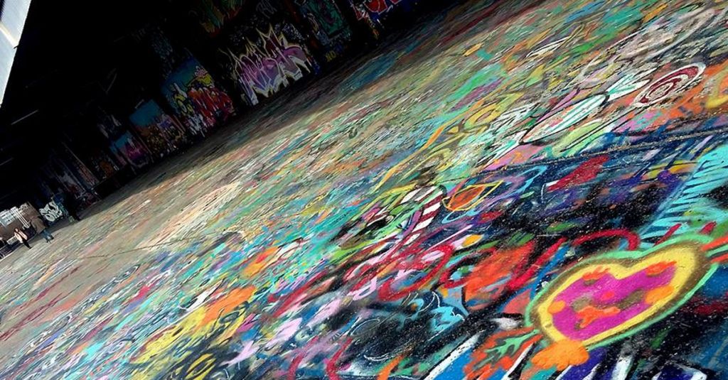 aerosol