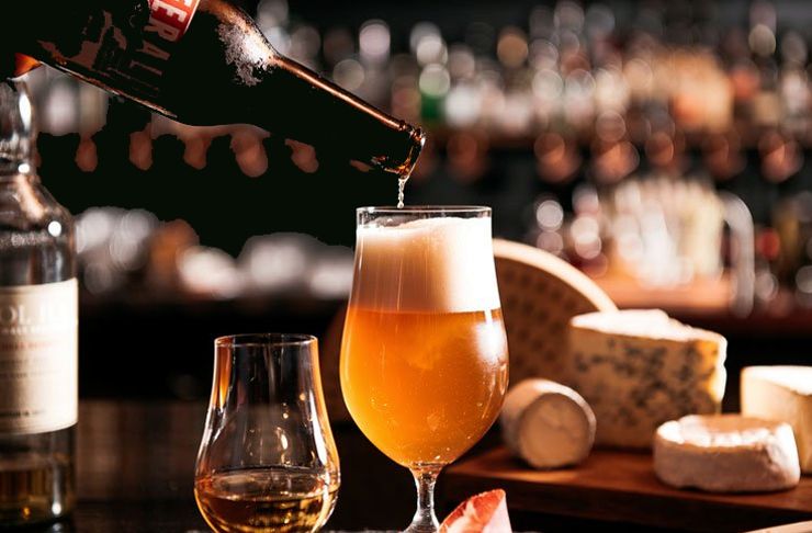 boilermaker