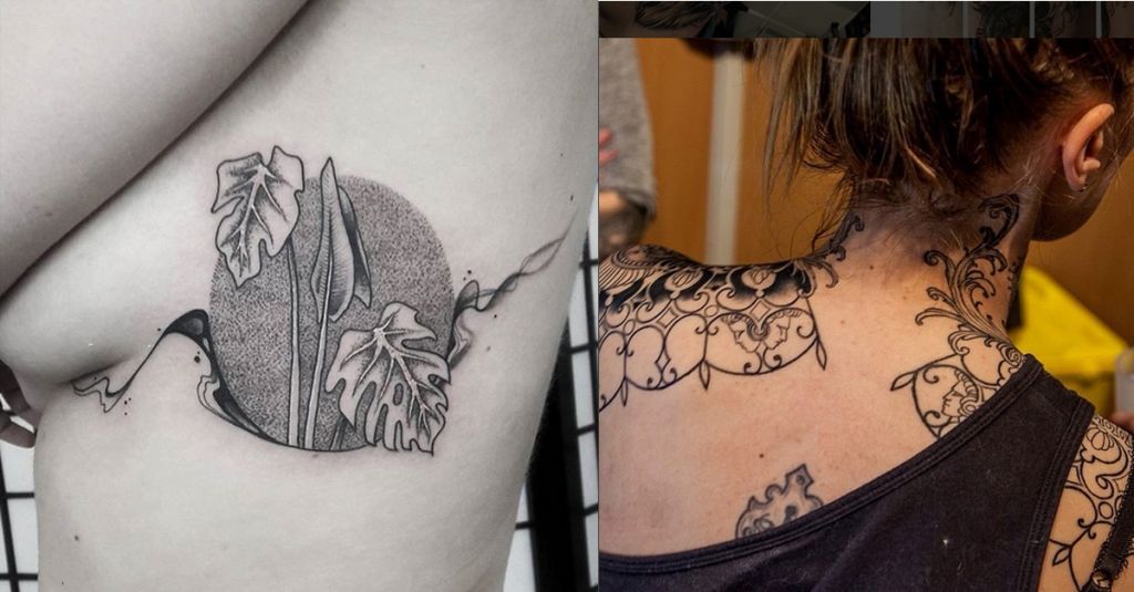 brest-tattoo-fest-couv
