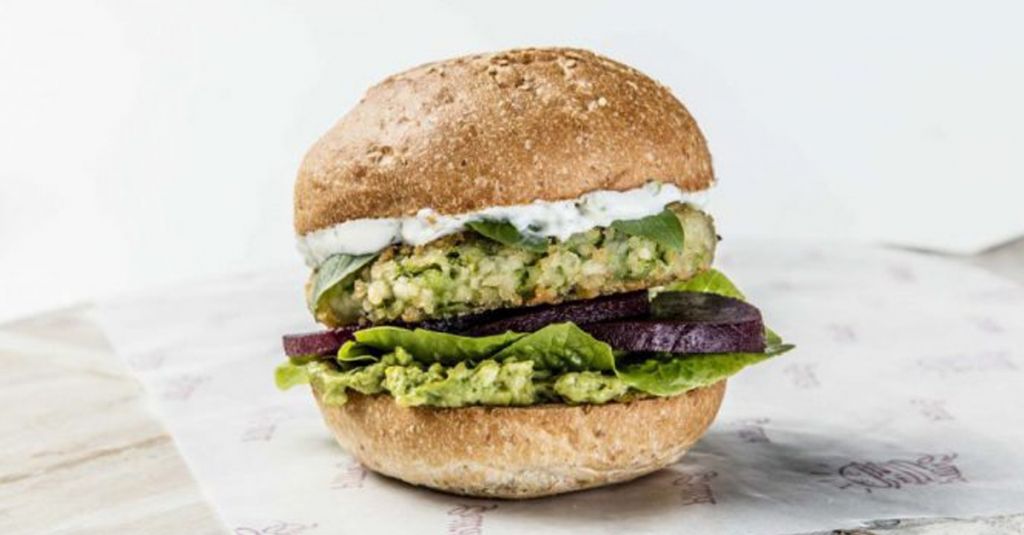 burger-weed