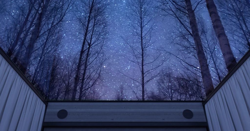 cabane-couv