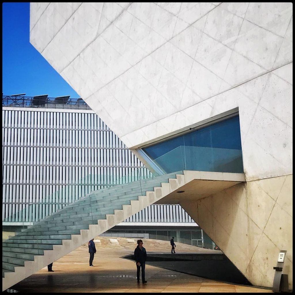 porto