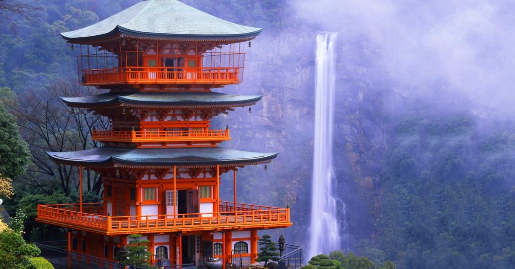 kumano-kodo-couv