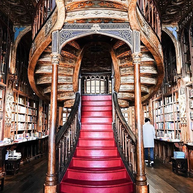 porto