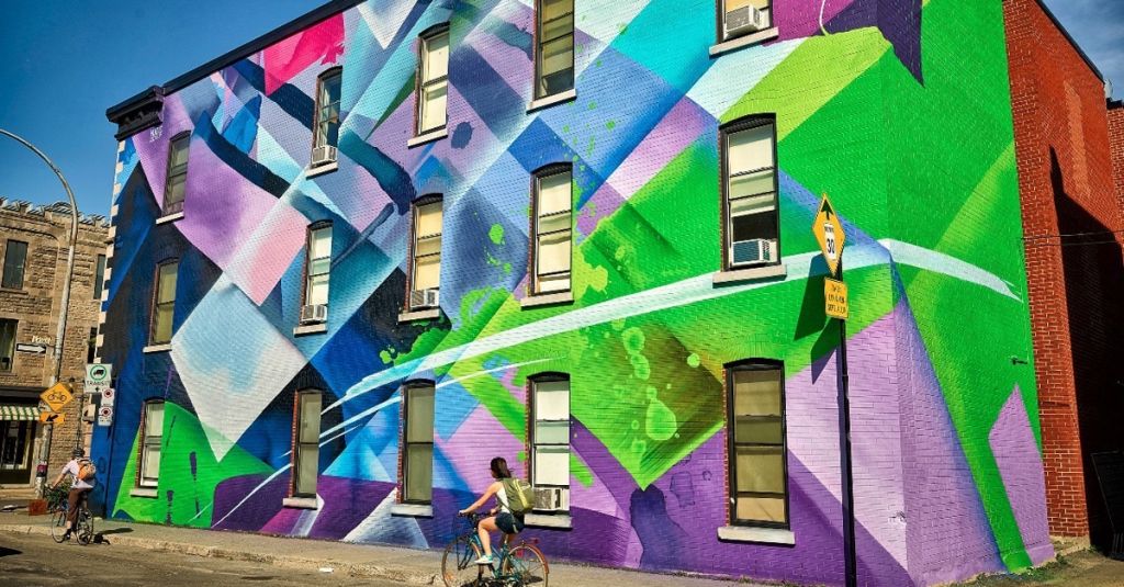 shoreditch-couv