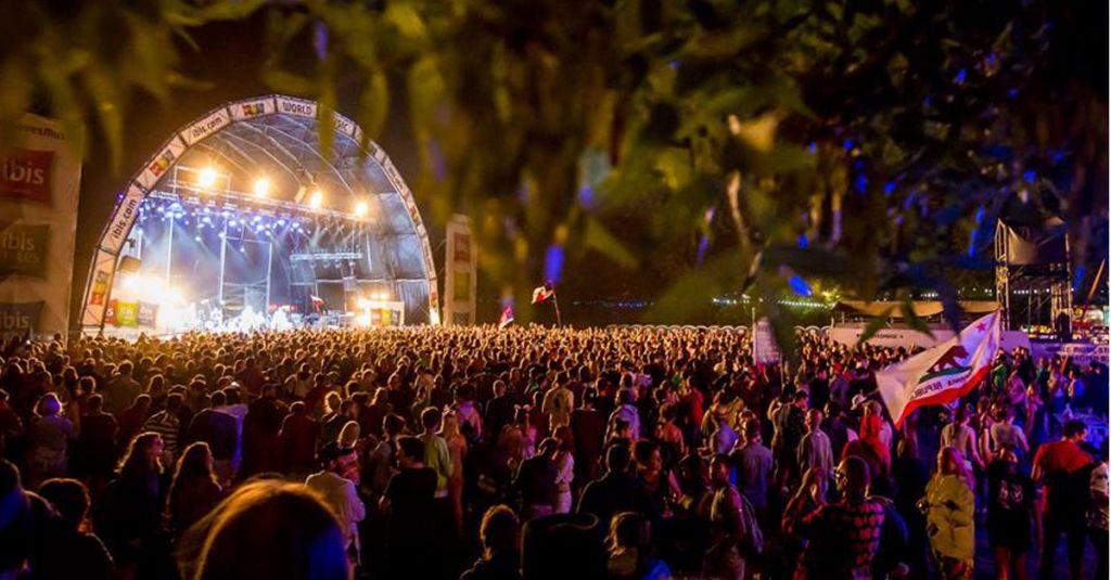 sziget-couv
