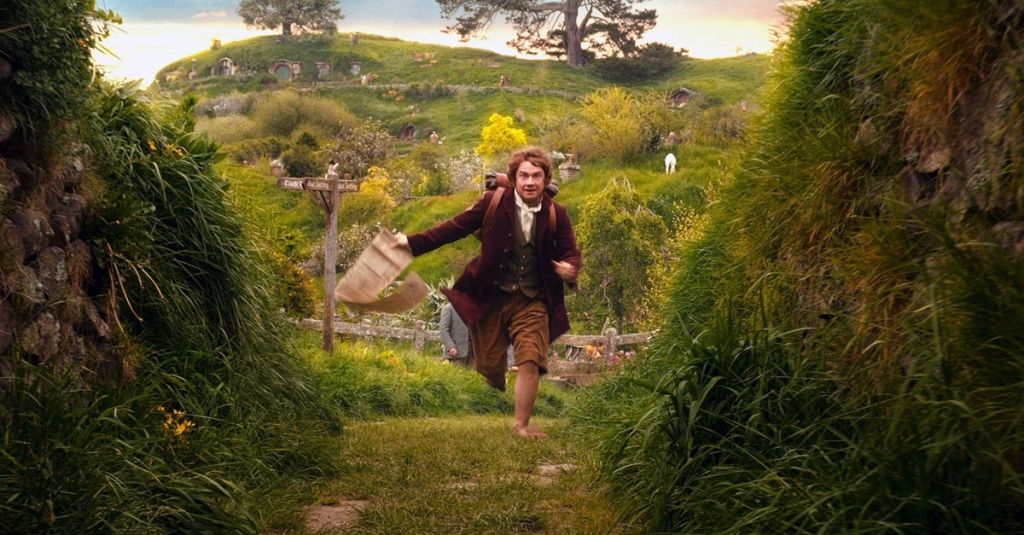 tolkien-couv