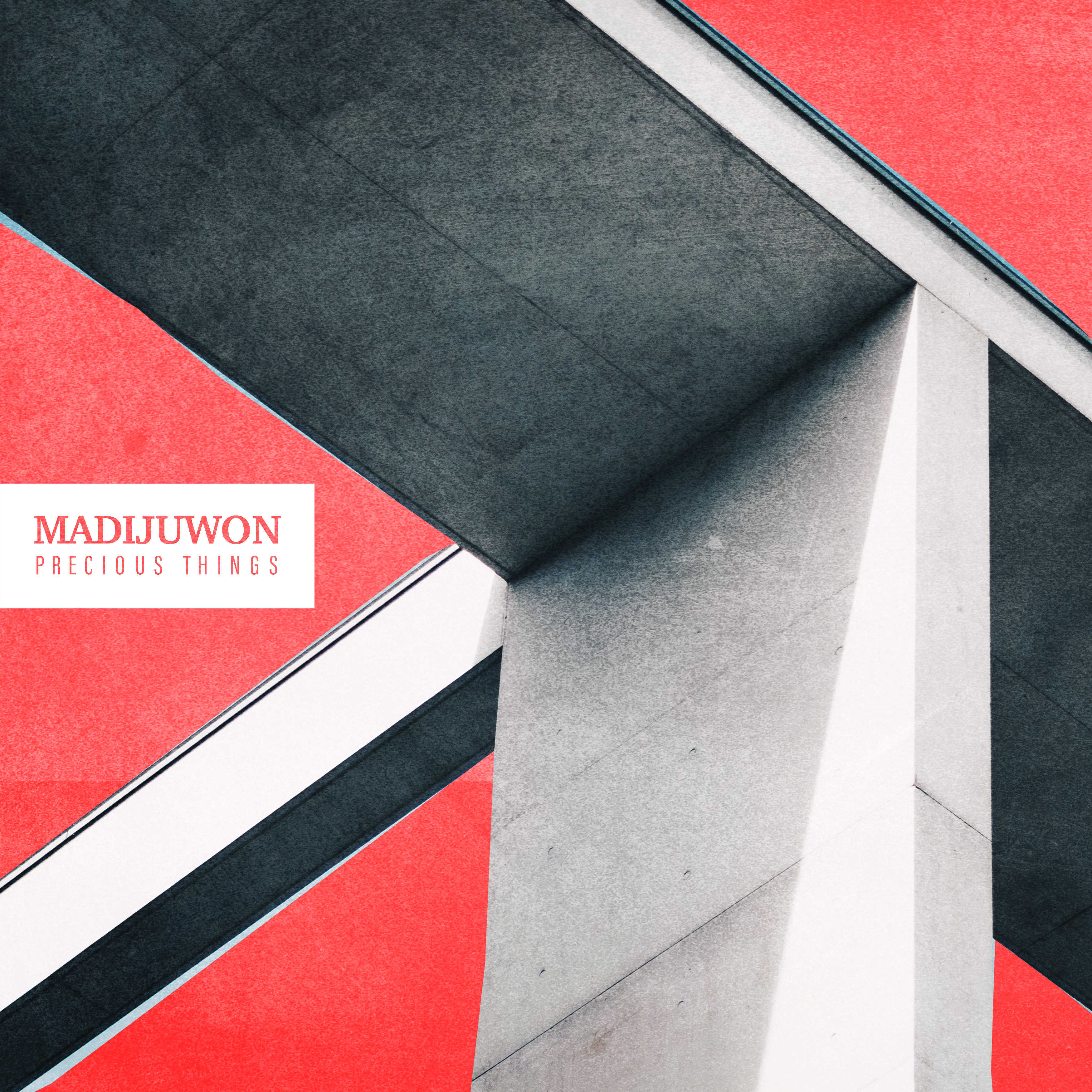 MADIJUWON_PRECIOUS_THINGS