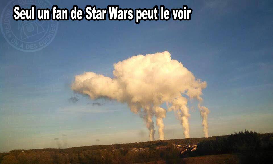 Star Wars 