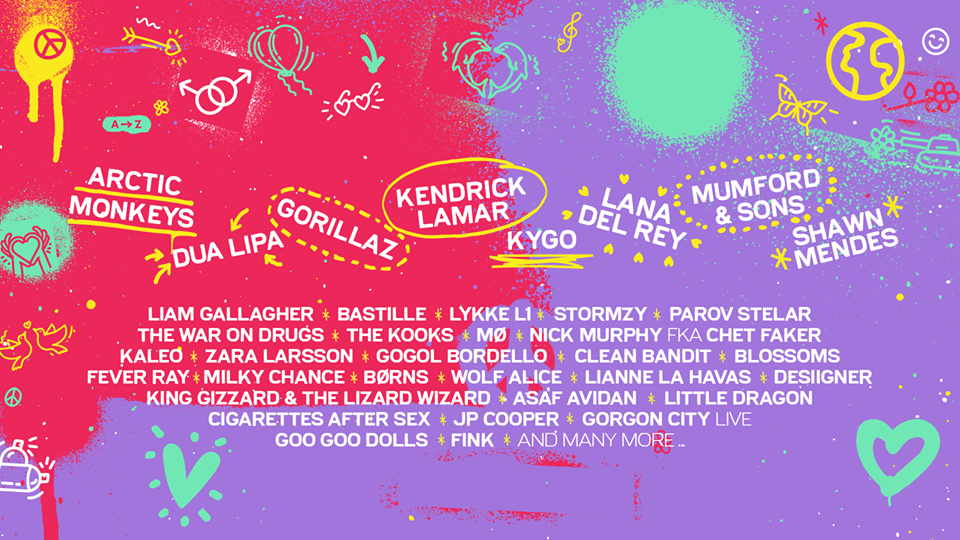 Sziget