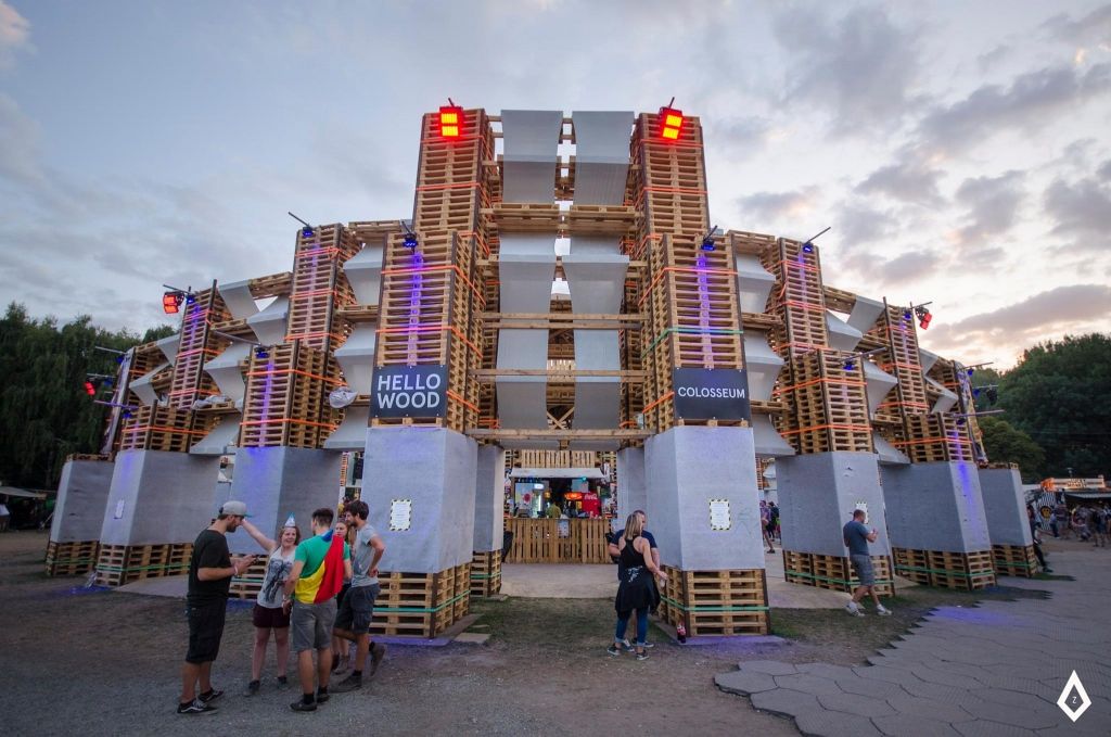 Sziget