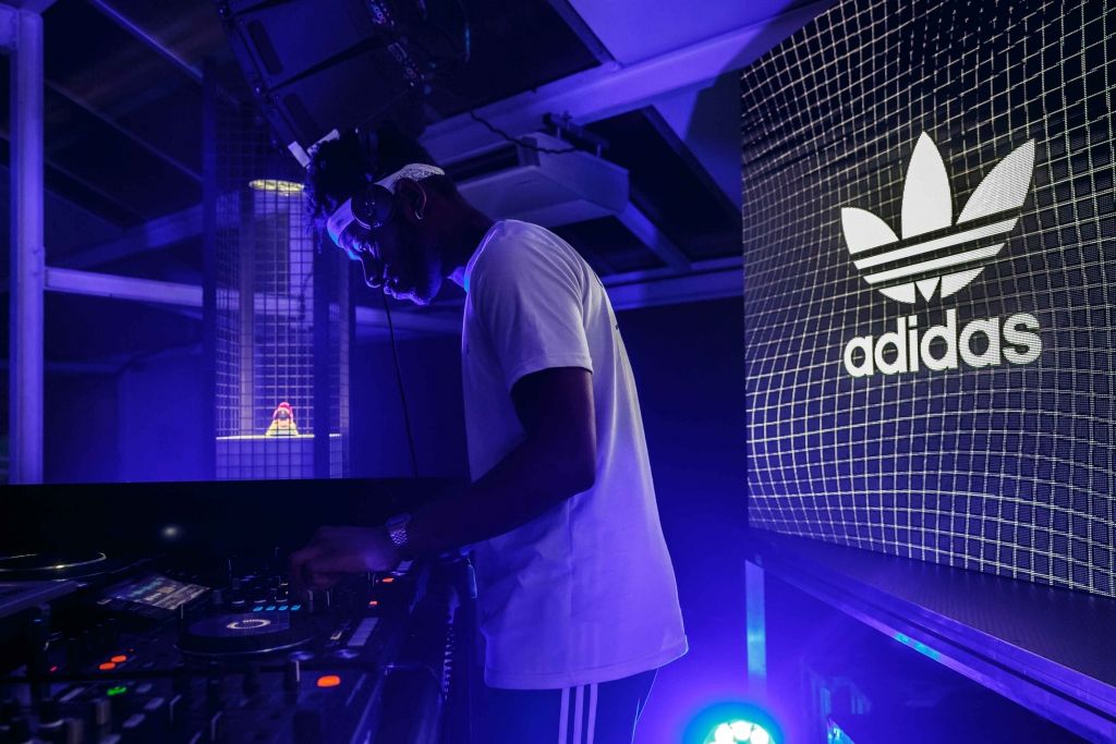 adidas-2