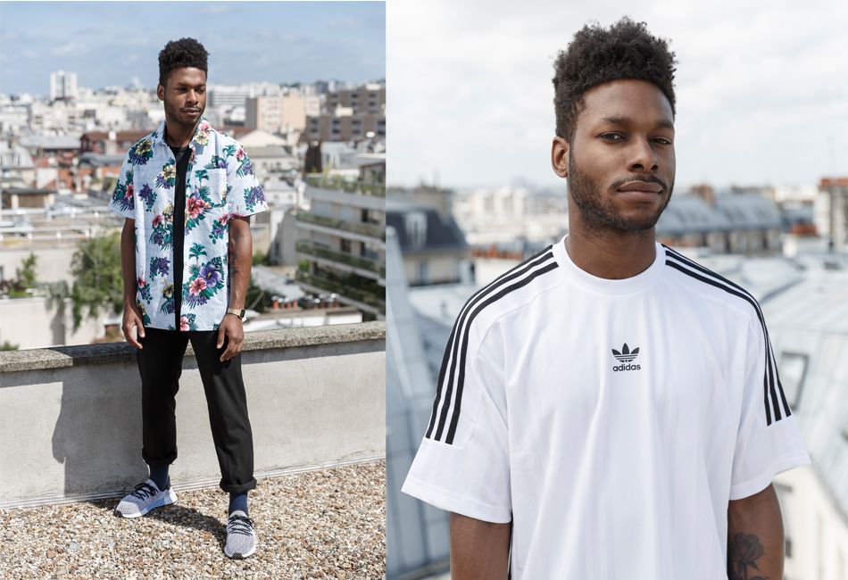 adidas-couv
