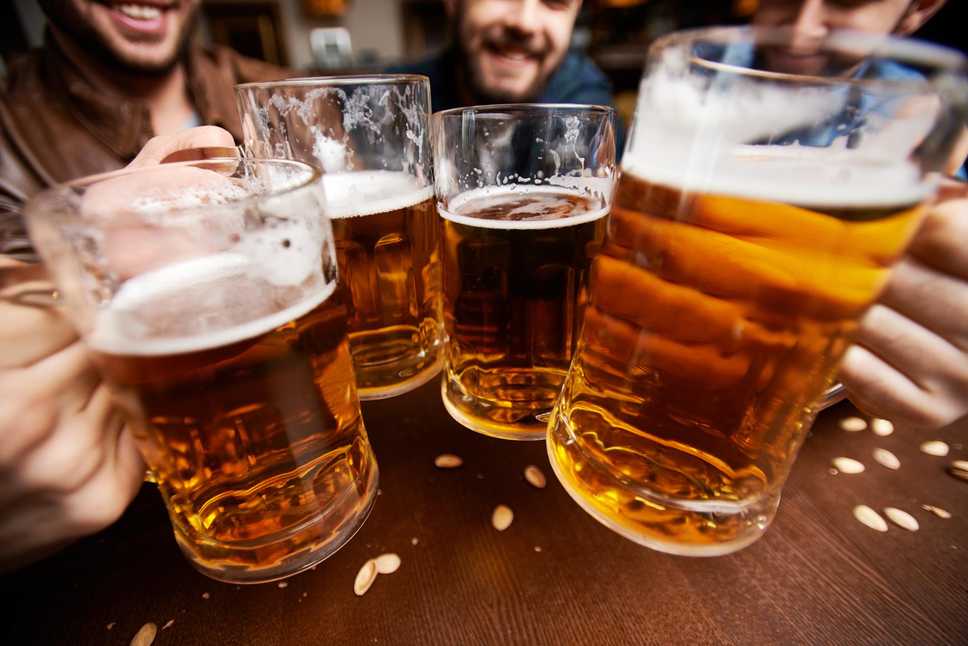 bière 2