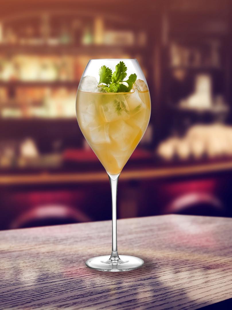 cocktail