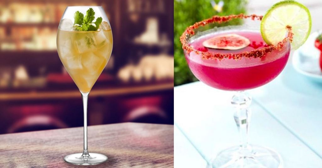 cocktail-couv
