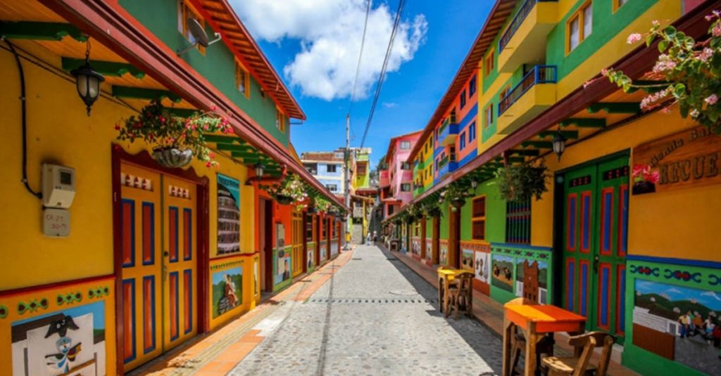 colombie-couv