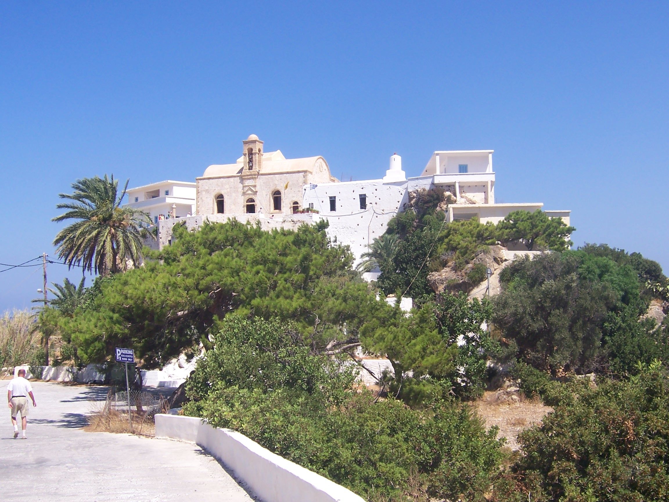 crète 4