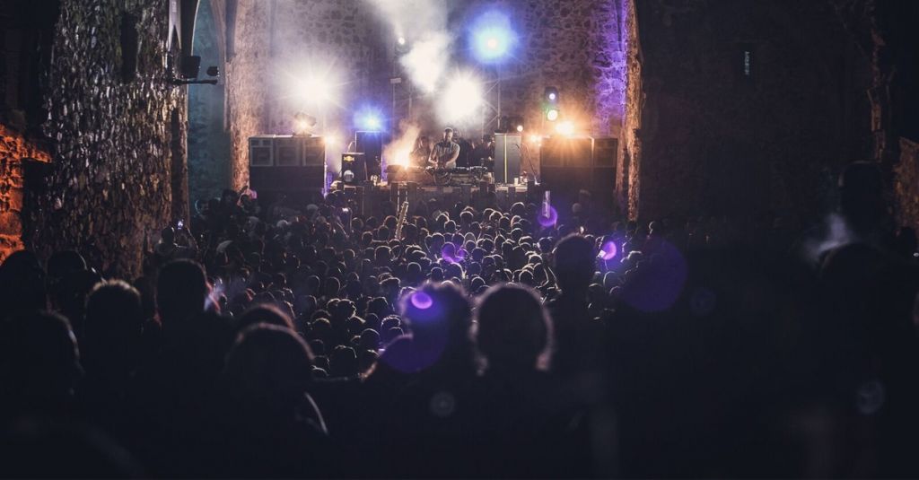 fort-festival-couv