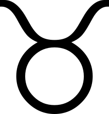 horoscope 2
