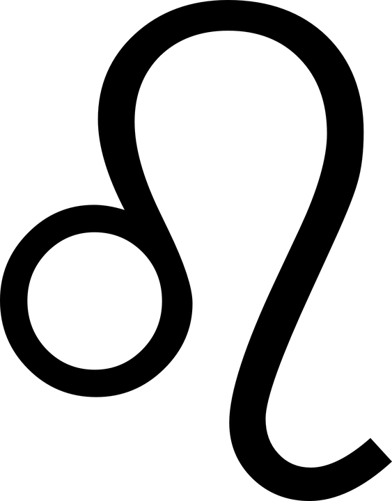 horoscope 5