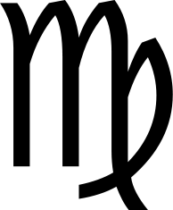 horoscope 6