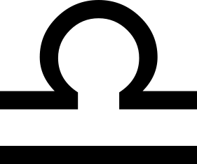 horoscope 7